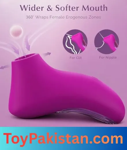 adult sex toys in lahore (5)
