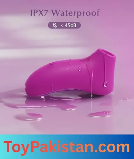 adult sex toys in lahore (6)