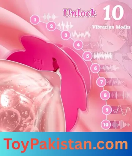 adult sex toys in pakistan (2)