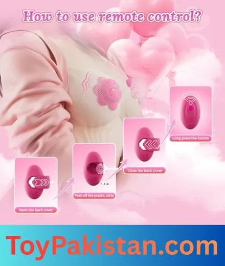 adult sex toys in pakistan (5)