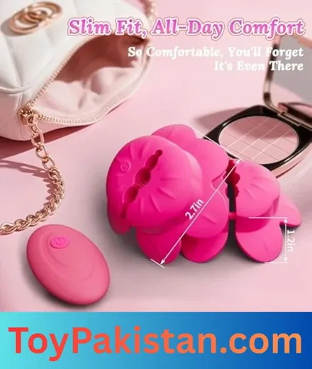 adult sex toys in pakistan (6)