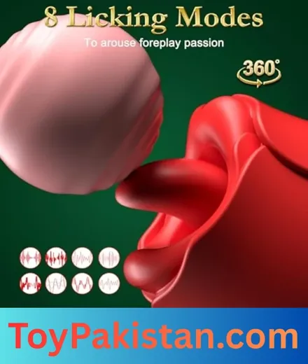 adult sex toys in peshawar (2)