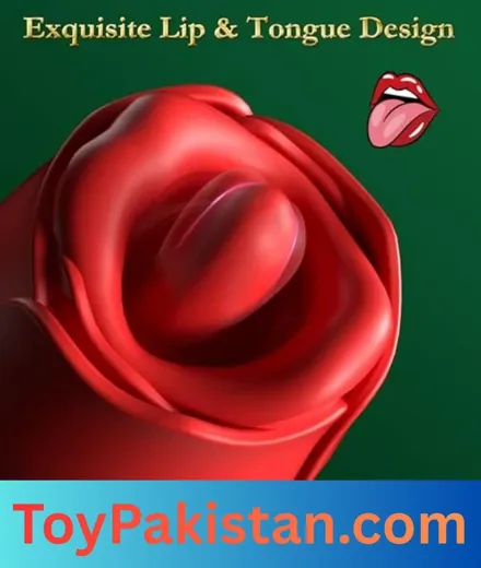 adult sex toys in peshawar (3)