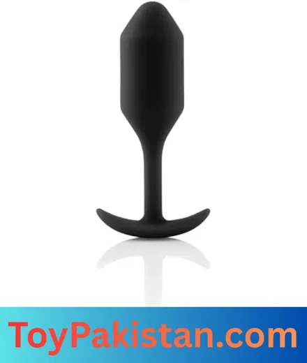 adult sex toys in peshawar (3)