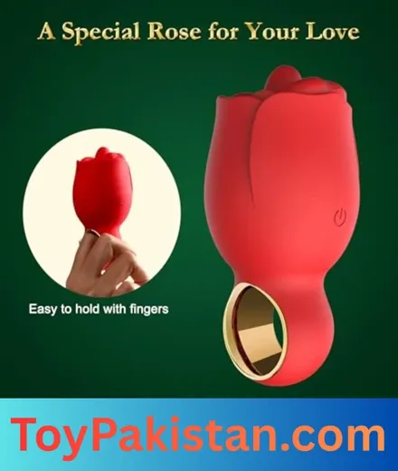 adult sex toys in peshawar (4)