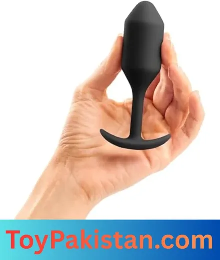 adult sex toys in peshawar (4)