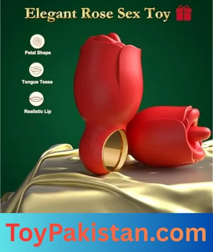 adult sex toys in peshawar (5)