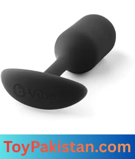 adult sex toys in peshawar (5)