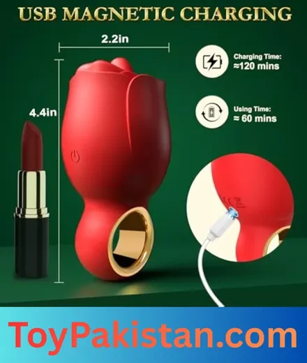 adult sex toys in peshawar (6)