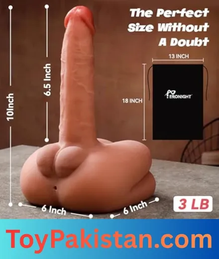 adult sex toys in rawalpindi (2)