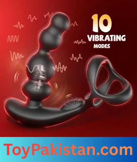 adult sex toys in rawalpindi (3)