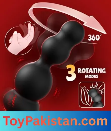 adult sex toys in rawalpindi (4)