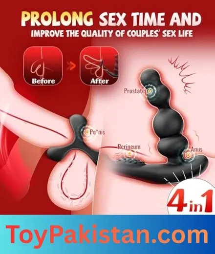 adult sex toys in rawalpindi (5)