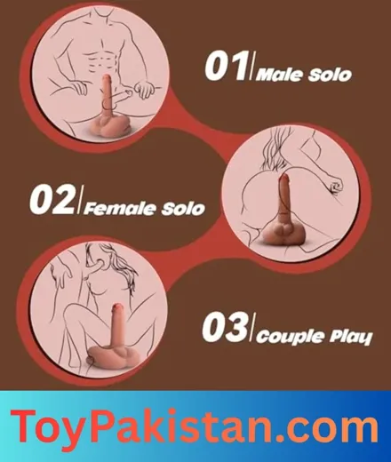 adult sex toys in rawalpindi (6)
