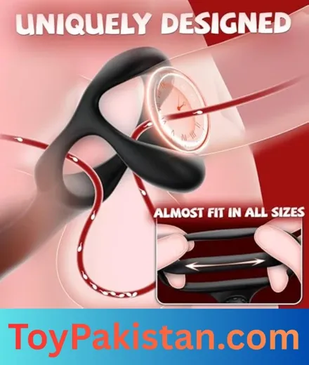 adult sex toys in rawalpindi (6)