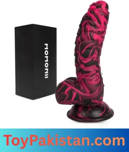 adult toys in pakistan (1)
