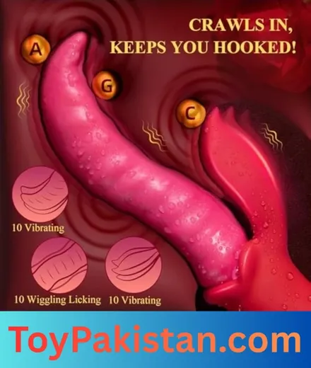 adult toys in pakistan (2)
