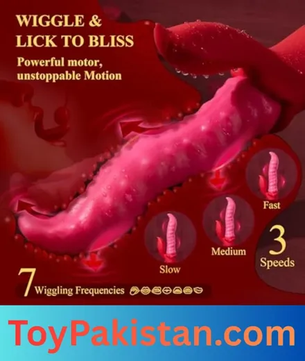 adult toys in pakistan (3)
