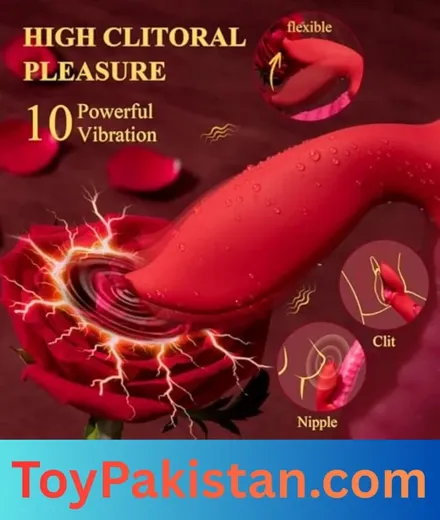 adult toys in pakistan (4)