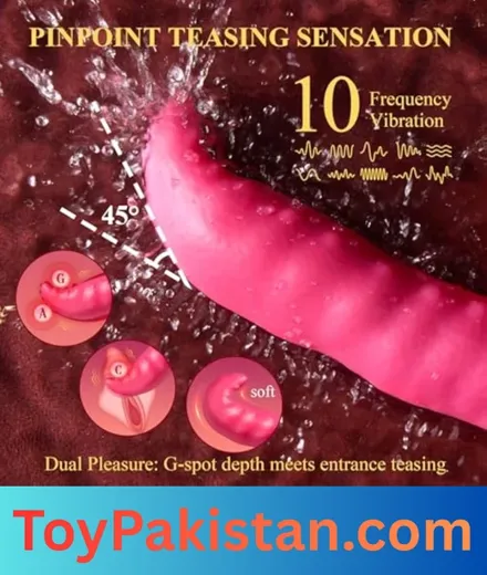 adult toys in pakistan (5)