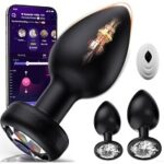Anal butt plugs in Pakistan