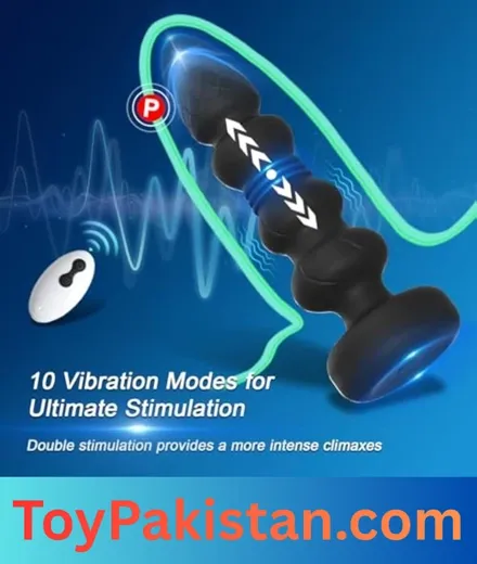 anal plug adult sex toy in pakistan (3)