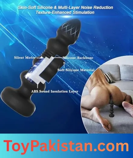 anal plug adult sex toy in pakistan (6)