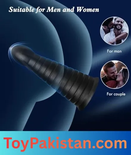 anal plug in karachi pakistan (2)