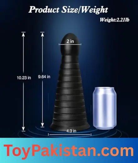 anal plug in karachi pakistan (4)