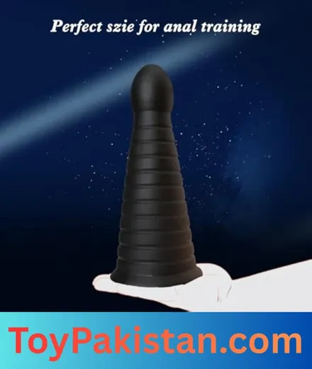 anal plug in karachi pakistan (6)