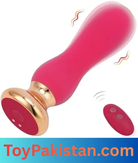 anal plug in lahore pakistan (1)