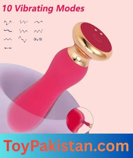 anal plug in lahore pakistan (2)
