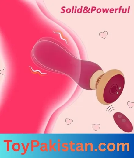 anal plug in lahore pakistan (3)