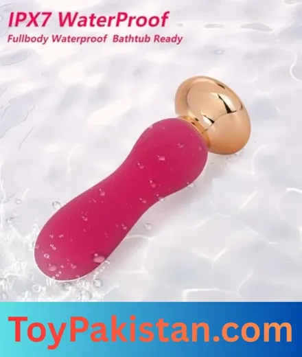 anal plug in lahore pakistan (4)