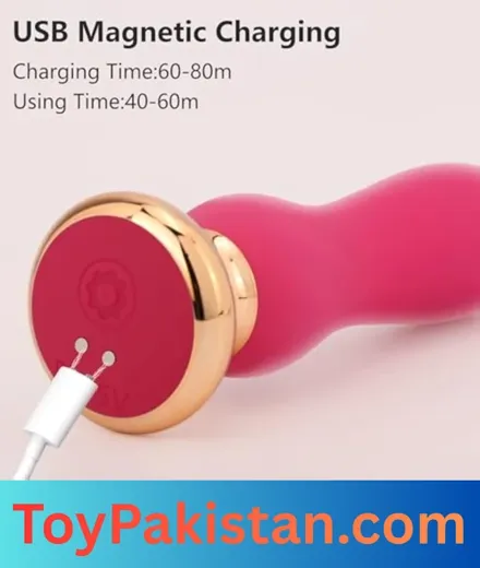 anal plug in lahore pakistan (5)