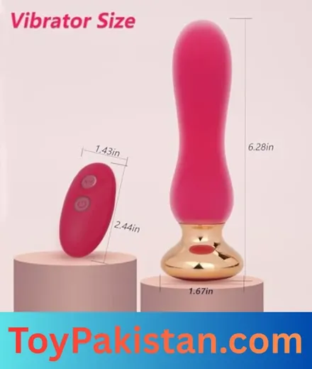 anal plug in lahore pakistan (6)