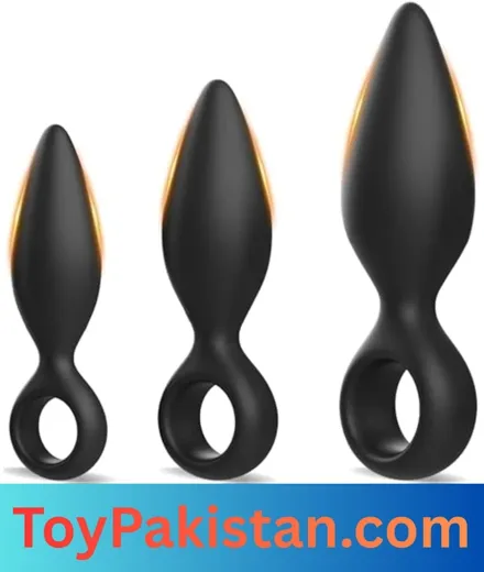 anal plug in pakistan (1)