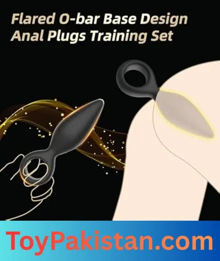 anal plug in pakistan (2)