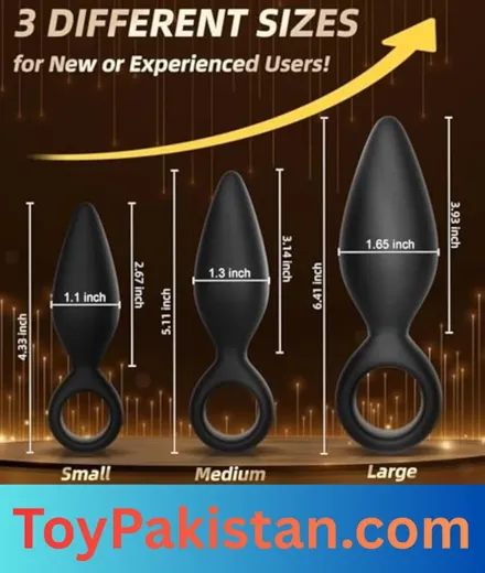 anal plug in pakistan (3)