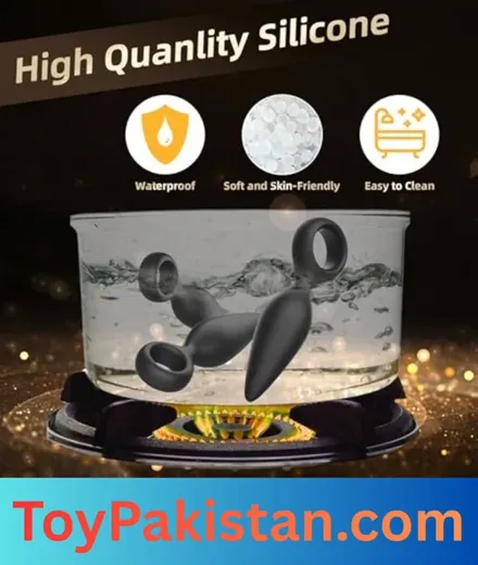 anal plug in pakistan (4)