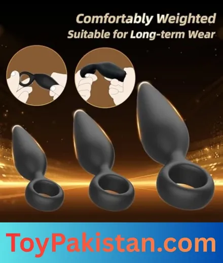 anal plug in pakistan (5)