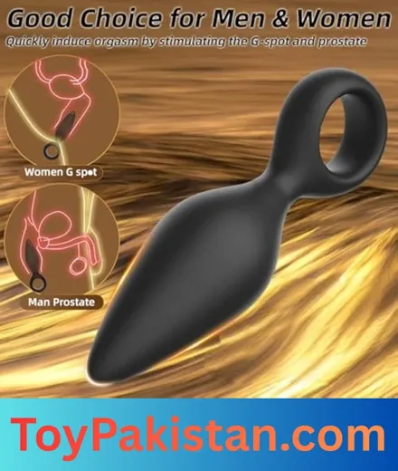 anal plug in pakistan (6)