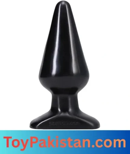 anal plug sex toy for female (1)