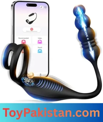 anal sex toy in pakistan (1)