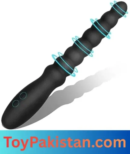 anal sex toy in pakistan (1)