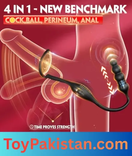 anal sex toy in pakistan (2)