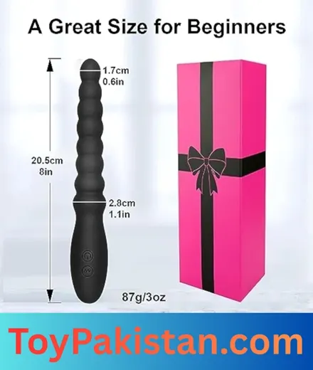 anal sex toy in pakistan (2)