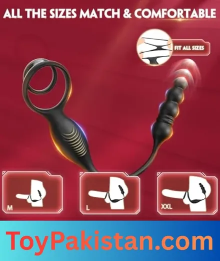 anal sex toy in pakistan (3)