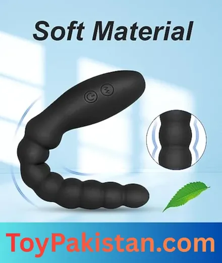 anal sex toy in pakistan (3)