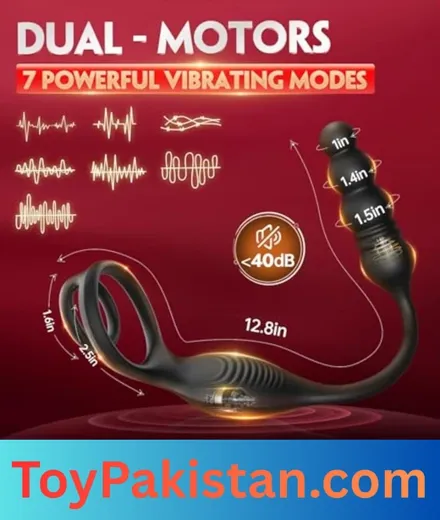 anal sex toy in pakistan (4)